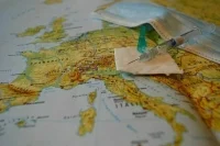 Члены G20 на саммите могут утвердить планы по глобальной вакцинации