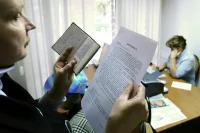 В каких случаях нужно оформлять доверенность