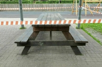 В Пермском крае вводят локдаун с 1 по 7 ноября