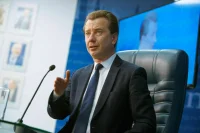 В Госдуме предложили забирать животных у владельцев в трёх случаях