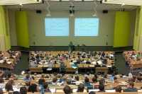 В России появится новый профессиональный праздник