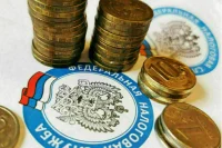От рассылки бумажных налоговых уведомлений предложили отказаться