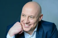 Денис Майданов: мы предлагаем забрать молодых людей с улицы