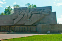 Как сражался Севастополь