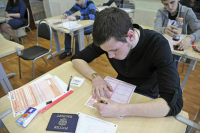 Эксперт рассказала, как изменятся задания ЕГЭ по профильной математике