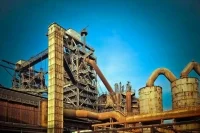 Минпромторгу поручили предусмотреть онлайн-обращения за господдержкой в промышленности 