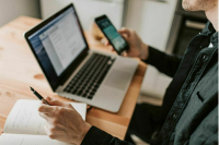 Стран, адекватно защищающих персональные данные, стало больше