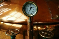 Контроль за производством алкоголя усилят