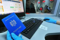 Депутат рассказал, какие болезни чаще всего находят у мигрантов