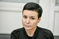 В новом КоАП хотят закрепить наказание за опасную езду
