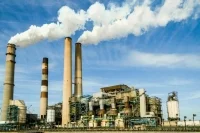 В России разработали долгосрочную стратегию низкоуглеродного развития