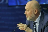 Крашенинников предложил включать машино-места в состав объектов недвижимости