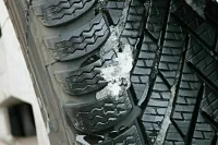 В ГИБДД дали советы по подготовке автомобиля к зиме