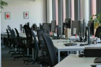 Новгородская область первой продлила нерабочие дни