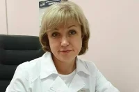 Можно ли одновременно заболеть ковидом и гриппом?