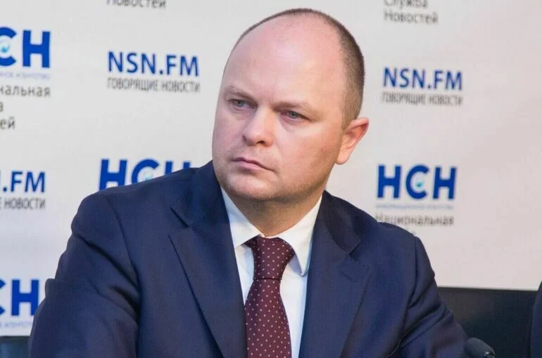 Цветков: ужесточение выдачи справки для владения оружием не должно коснуться законопослушных россиян