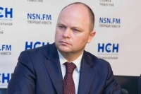 Цветков: ужесточение выдачи справки для владения оружием не должно коснуться законопослушных россиян