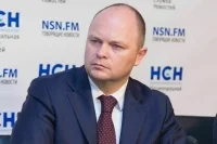 Цветков: ужесточение выдачи справки для владения оружием не должно коснуться законопослушных россиян