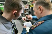 Бизнесу разъяснили порядок проведения проверок в нерабочие дни