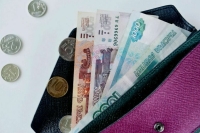 С 1 января 2022 года приморцы, ухаживающие за инвалидами 1-й группы, будут получать ежемесячную денежную выплату