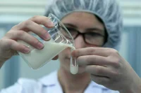 В России создают вакцину от коронавируса, которую можно пить