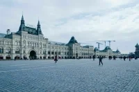 АТОР сообщила о массовом аннулировании иностранцами туров в Россию