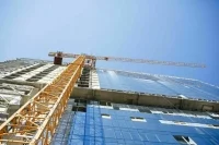 Счета эскроу предлагают продлевать автоматически, если стройка затягивается