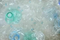 Понятия новой техники и технологии для утилизации мусора предложили уточнить