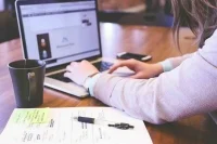 Вузы могут продолжить дистанционное обучение студентов после нерабочих дней
