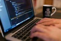 Недобросовестных пользователей недр c 2022 года будут включать в электронный реестр