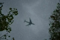 СК выясняет обстоятельства задержек рейсов в нижегородском аэропорту Стригино