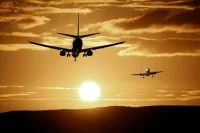 Белоруссия предлагает создать единый авиарегулятор в Союзном государстве или ЕАЭС