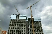 Дольщиков хотят защитить от застройщиков-шантажистов