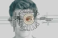 Минцифры утвердило перечень угроз биометрии в информационных системах организаций