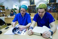 Медикам с иностранными дипломами придётся сдать экзамен