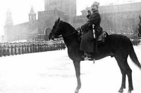 Сегодня в России отмечают День воинской славы