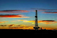 Министерский комитет ОПЕК+ начал переговоры по уровням добычи нефти в декабре