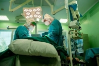 В Минздраве хотят уточнить платные и бесплатные медуслуги