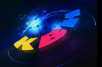 Самой популярной в России юмористической передаче &mdash; 60 лет