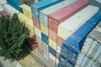 В парламенте Монголии заявили о намерении укрепить торговое сотрудничество с Россией