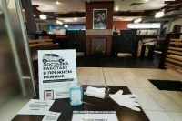 Еще три региона не будут продлевать режим нерабочих дней 
