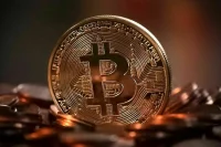 СМИ: майнеров криптовалют предлагают признать предпринимателями