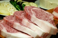 Экономист оценил идею обнулить пошлины на ввоз мяса