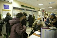 Региональным властям поручили проанализировать дефицит медиков