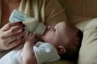 Ввоз сыворотки для детского питания из санкционных стран хотят продлить до 2023 года