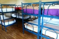 В Подмосковье проведут массовую проверку жилого сектора