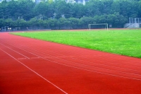 Финансирование создания многофункциональных спортплощадок в сёлах предложено увеличить