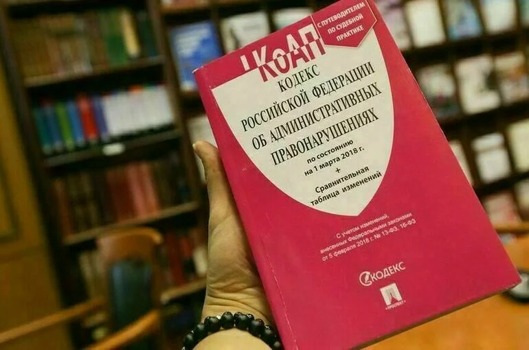 Ответственность за недоплату алиментов ужесточат