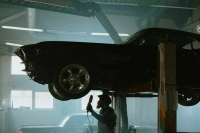 В России хотят отменить обязательный техосмотр