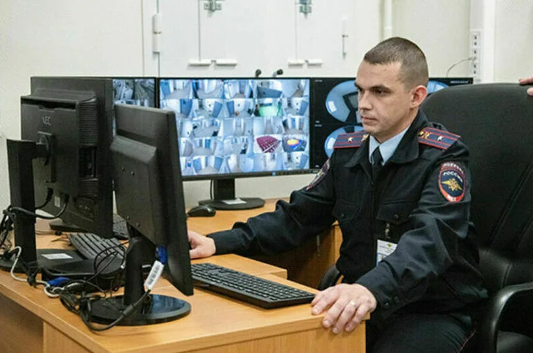 Следователям хотят разрешить предварительные онлайн-допросы